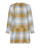 Soy Dress Bimbi - Willow Green