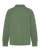 Alfie Polo Logo - Earth Green