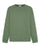 Oscar Sweater Logo - Earth Green