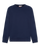 Oscar Sweater Patch - Indigo