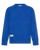 Junior C-Neck Elbow - Flash Blue