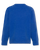 Junior C-Neck Elbow - Flash Blue