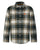 Tim Shirt Wang - School Green