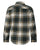 Tim Shirt Wang - School Green