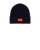 Flups Beanie - Classic Navy