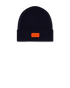 Flups Beanie - Classic Navy