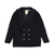 Balaton Knitted Blazer