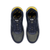 Austin Bastle Sneaker Navy/Anthracite