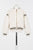 Faux Fur Bomber Jacket