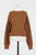 Sweater with Buttons -