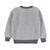 Baggio Sweater