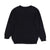 Anguissa Sweater - Navy