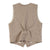 Strootman Vest