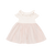 Brielle Dress