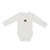 Davo Bodysuit- Bear