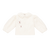 Aagje Jacket