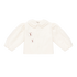 Aagje Jacket