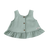 Francise Top