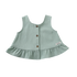 Francise Top