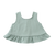 Francise Top