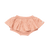 Lonna Skirt