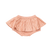 Lonna Skirt