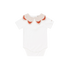 Yulienne Bodysuit
