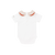 Yulienne Bodysuit