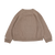 Loeke Sweater- Bear