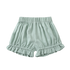 Gwenda Bloomers