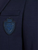 Bastien S Suit Jacket - Navy