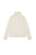Knitwear - Of White