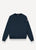 Classic Crewneck Sweatshirt - Navy