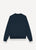 Classic Crewneck Sweatshirt - Navy