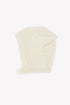 Pepin Bonnet