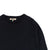 Anguissa Sweater - Navy