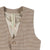 Strootman Vest