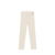 Ellie Leggings