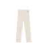 Ellie Leggings