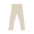 Ellie Leggings