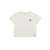 Jarne T-Shirt- Koala