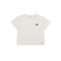 Jarne T-Shirt- Koala