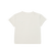 Jarne T-Shirt- Koala