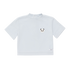 Jarne T-shirt- Panda