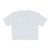 Jarne T-shirt- Panda