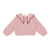 Filein Linen Jacket