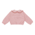 Filein Linen Jacket