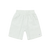 Loanni Linen Shorts