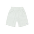 Loanni Linen Shorts