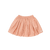 Raylen Skirt